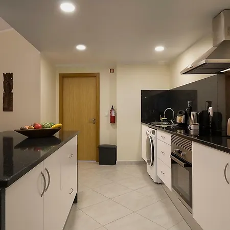 Top View House